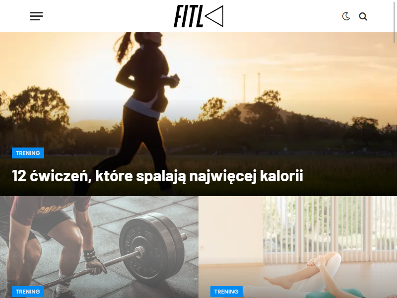 Fitla.pl